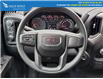 2023 GMC Sierra 1500 Pro (Stk: 38287A) in Coquitlam - Image 15 of 18