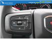 2023 GMC Sierra 1500 Pro (Stk: 38287A) in Coquitlam - Image 16 of 18