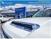 2024 Chevrolet Silverado 2500HD LT (Stk: 49703A) in Coquitlam - Image 3 of 22