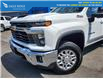 2024 Chevrolet Silverado 2500HD LT (Stk: 49703A) in Coquitlam - Image 4 of 22