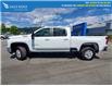 2024 Chevrolet Silverado 2500HD LT (Stk: 49703A) in Coquitlam - Image 5 of 22