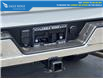 2024 Chevrolet Silverado 2500HD LT (Stk: 49703A) in Coquitlam - Image 7 of 22