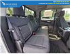 2024 Chevrolet Silverado 2500HD LT (Stk: 49703A) in Coquitlam - Image 22 of 22