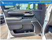 2024 Chevrolet Silverado 2500HD LT (Stk: 49703A) in Coquitlam - Image 11 of 22