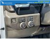 2024 Chevrolet Silverado 2500HD LT (Stk: 49703A) in Coquitlam - Image 13 of 22