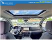 2024 Chevrolet Silverado 2500HD LT (Stk: 49703A) in Coquitlam - Image 21 of 22