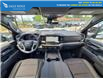 2024 Chevrolet Silverado 2500HD LT (Stk: 49703A) in Coquitlam - Image 16 of 22