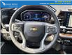 2024 Chevrolet Silverado 2500HD LT (Stk: 49703A) in Coquitlam - Image 18 of 22