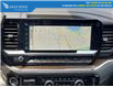 2024 Chevrolet Silverado 2500HD LT (Stk: 49703A) in Coquitlam - Image 19 of 22