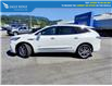 2024 Buick Enclave Avenir (Stk: 46901A) in Coquitlam - Image 5 of 22