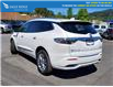 2024 Buick Enclave Avenir (Stk: 46901A) in Coquitlam - Image 6 of 22