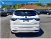 2024 Buick Enclave Avenir (Stk: 46901A) in Coquitlam - Image 7 of 22