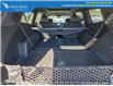 2024 Buick Enclave Avenir (Stk: 46901A) in Coquitlam - Image 21 of 22