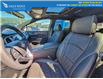 2024 Buick Enclave Avenir (Stk: 46901A) in Coquitlam - Image 13 of 22