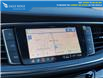 2024 Buick Enclave Avenir (Stk: 46901A) in Coquitlam - Image 17 of 22