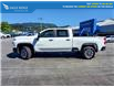 2024 Chevrolet Silverado 2500HD Custom (Stk: 49701A) in Coquitlam - Image 4 of 20