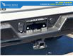 2024 Chevrolet Silverado 2500HD Custom (Stk: 49701A) in Coquitlam - Image 7 of 20