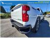 2024 Chevrolet Silverado 2500HD Custom (Stk: 49701A) in Coquitlam - Image 8 of 20