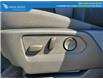2024 Chevrolet Silverado 2500HD Custom (Stk: 49701A) in Coquitlam - Image 13 of 20