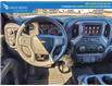 2024 Chevrolet Silverado 2500HD Custom (Stk: 49701A) in Coquitlam - Image 16 of 20
