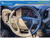 2024 Chevrolet Silverado 2500HD Custom (Stk: 49701A) in Coquitlam - Image 17 of 20