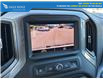 2024 Chevrolet Silverado 2500HD Custom (Stk: 49701A) in Coquitlam - Image 18 of 20