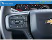 2024 Chevrolet Silverado 2500HD Custom (Stk: 49701A) in Coquitlam - Image 19 of 20