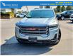 2023 GMC Acadia AT4 (Stk: 34205A) in Coquitlam - Image 2 of 21