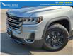 2023 GMC Acadia AT4 (Stk: 34205A) in Coquitlam - Image 3 of 21