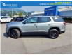 2023 GMC Acadia AT4 (Stk: 34205A) in Coquitlam - Image 4 of 21
