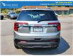 2023 GMC Acadia AT4 (Stk: 34205A) in Coquitlam - Image 6 of 21