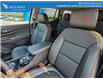 2023 GMC Acadia AT4 (Stk: 34205A) in Coquitlam - Image 12 of 21