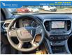 2023 GMC Acadia AT4 (Stk: 34205A) in Coquitlam - Image 14 of 21