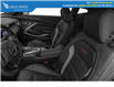 2024 Chevrolet Camaro 2SS (Stk: 43000A) in Coquitlam - Image 2 of 7