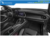 2024 Chevrolet Camaro 2SS (Stk: 43000A) in Coquitlam - Image 5 of 7