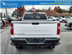 2024 Chevrolet Silverado 3500HD Work Truck (Stk: 49909A) in Coquitlam - Image 6 of 17