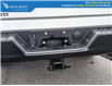 2024 Chevrolet Silverado 3500HD Work Truck (Stk: 49909A) in Coquitlam - Image 8 of 17
