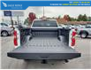 2024 Chevrolet Silverado 3500HD Work Truck (Stk: 49909A) in Coquitlam - Image 9 of 17
