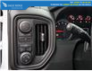 2024 Chevrolet Silverado 3500HD Work Truck (Stk: 49909A) in Coquitlam - Image 12 of 17