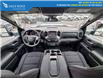 2024 Chevrolet Silverado 3500HD Work Truck (Stk: 49909A) in Coquitlam - Image 14 of 17