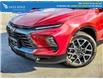 2024 Chevrolet Blazer RS (Stk: 45001A) in Coquitlam - Image 3 of 19