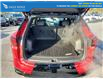 2024 Chevrolet Blazer RS (Stk: 45001A) in Coquitlam - Image 19 of 19