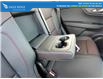 2024 Chevrolet Blazer RS (Stk: 45001A) in Coquitlam - Image 17 of 19