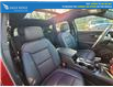 2024 Chevrolet Blazer RS (Stk: 45001A) in Coquitlam - Image 11 of 19