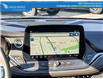 2024 Chevrolet Blazer RS (Stk: 45001A) in Coquitlam - Image 14 of 19