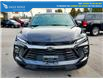 2024 Chevrolet Blazer RS (Stk: 45004A) in Coquitlam - Image 2 of 21