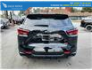 2024 Chevrolet Blazer RS (Stk: 45004A) in Coquitlam - Image 6 of 21