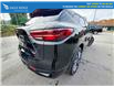 2024 Chevrolet Blazer RS (Stk: 45004A) in Coquitlam - Image 7 of 21