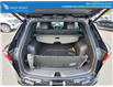 2024 Chevrolet Blazer RS (Stk: 45004A) in Coquitlam - Image 21 of 21