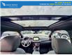 2024 Chevrolet Blazer RS (Stk: 45004A) in Coquitlam - Image 18 of 21